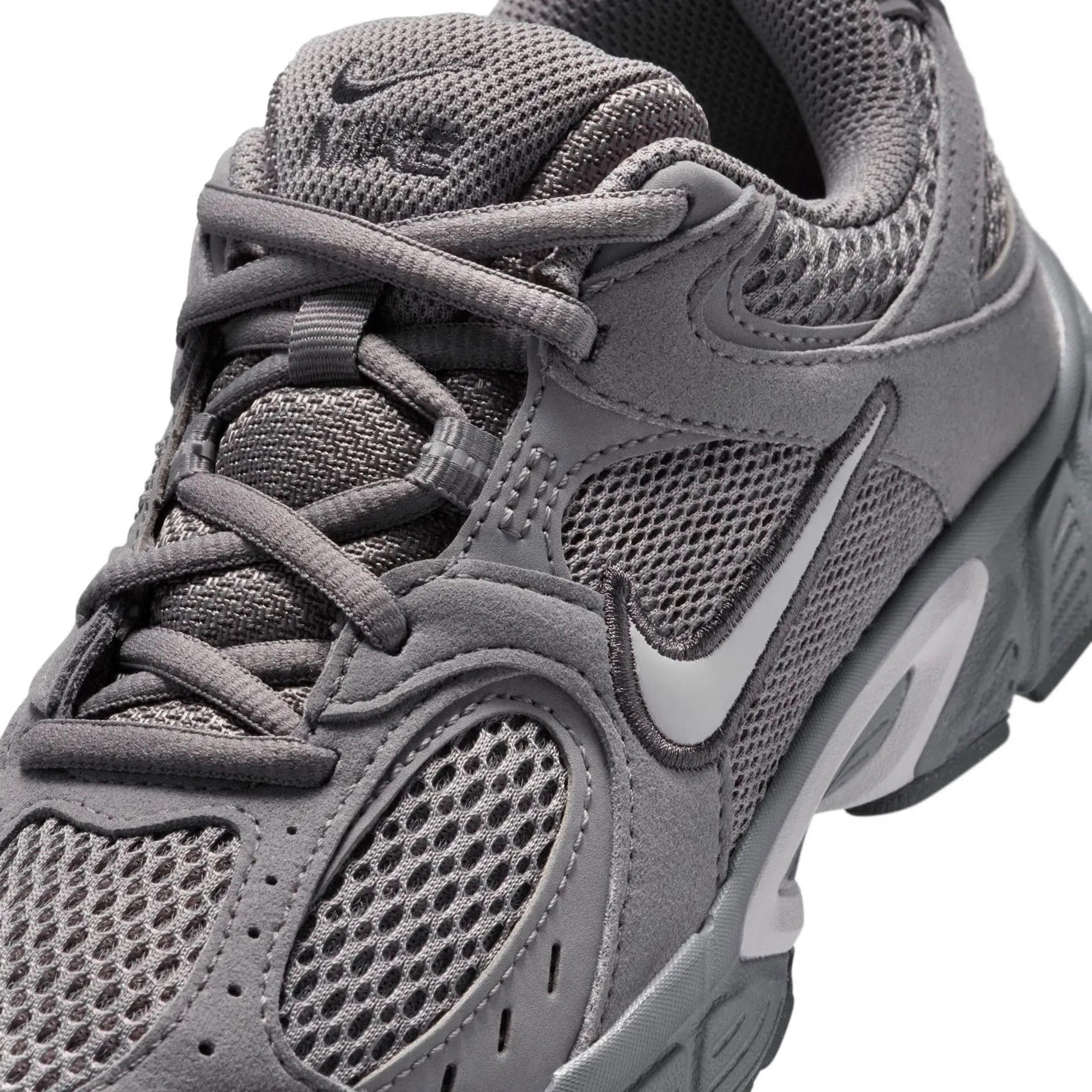 Nike V5 Runner Suede Günlük Spor Ayakkabı