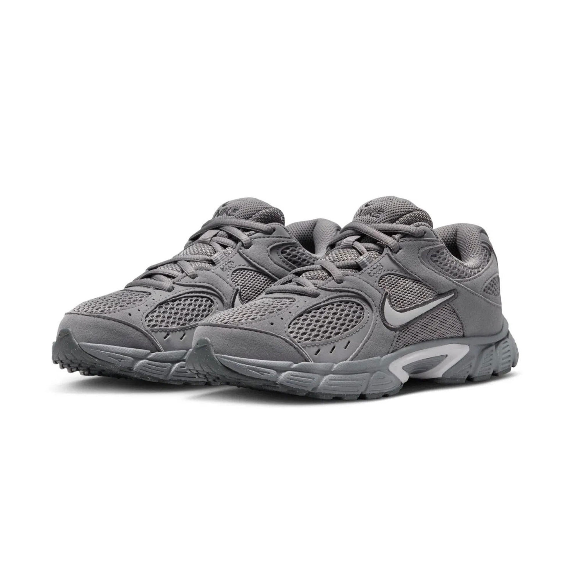 Nike V5 Runner Suede Günlük Spor Ayakkabı