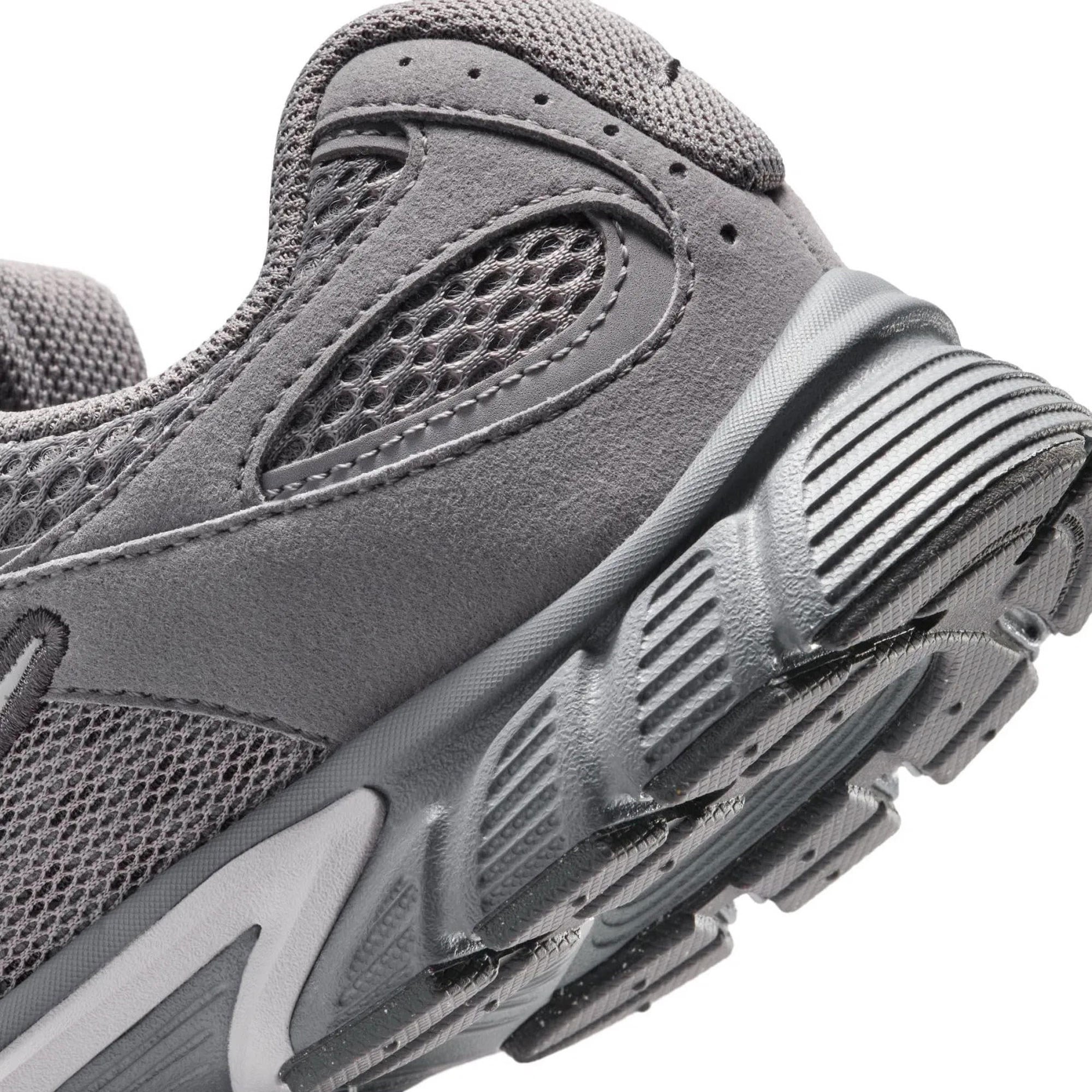 Nike V5 Runner Suede Günlük Spor Ayakkabı