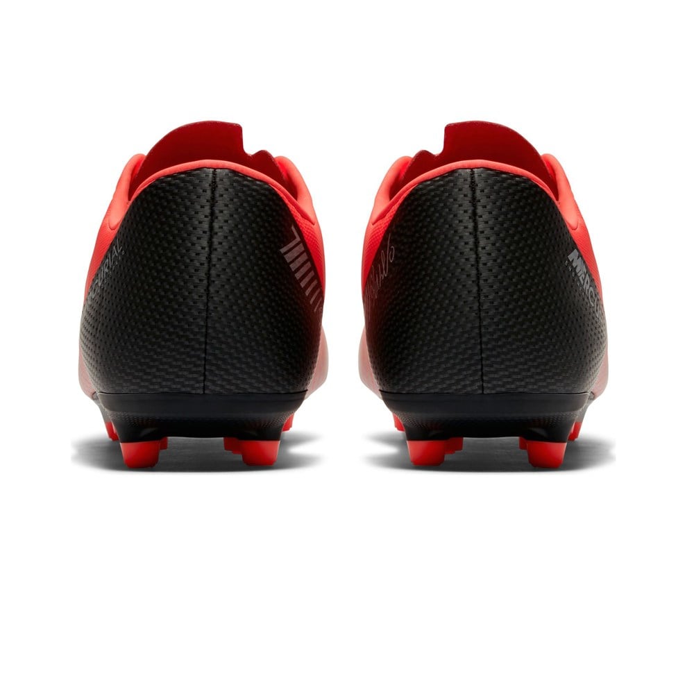 Nike Vapor 12 Academy CR7 FG/MG Erkek Krampon