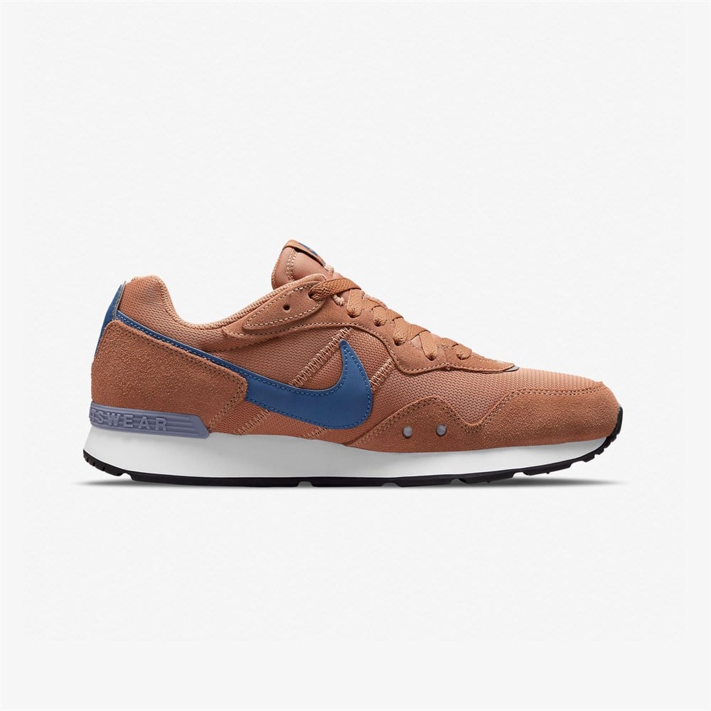 Nike Venture Runner Erkek Günlük Spor Ayakkabı