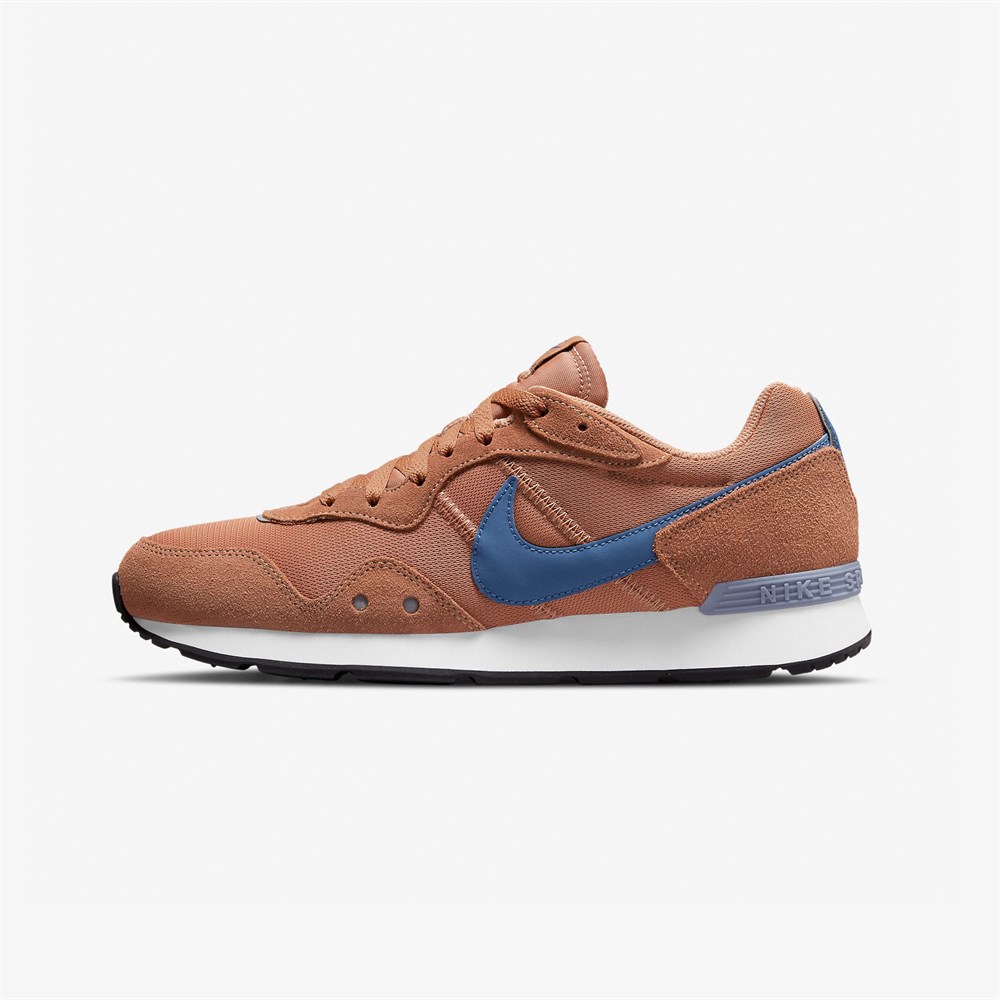 Nike Venture Runner Erkek Günlük Spor Ayakkabı