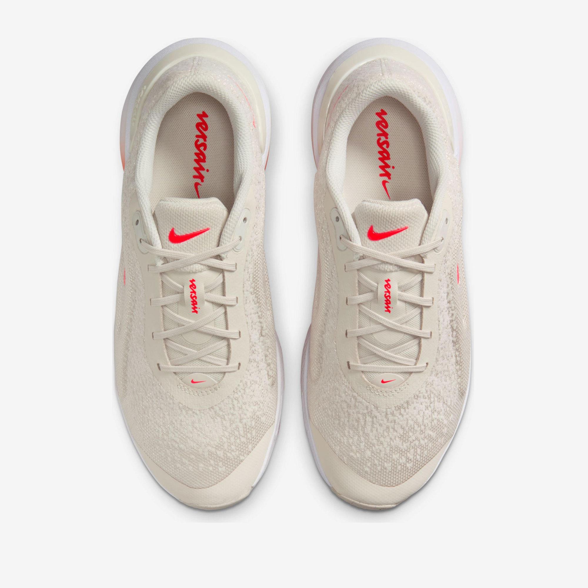 Nike Versair Kadın Antrenman Ayakkabısı - Görsel 6