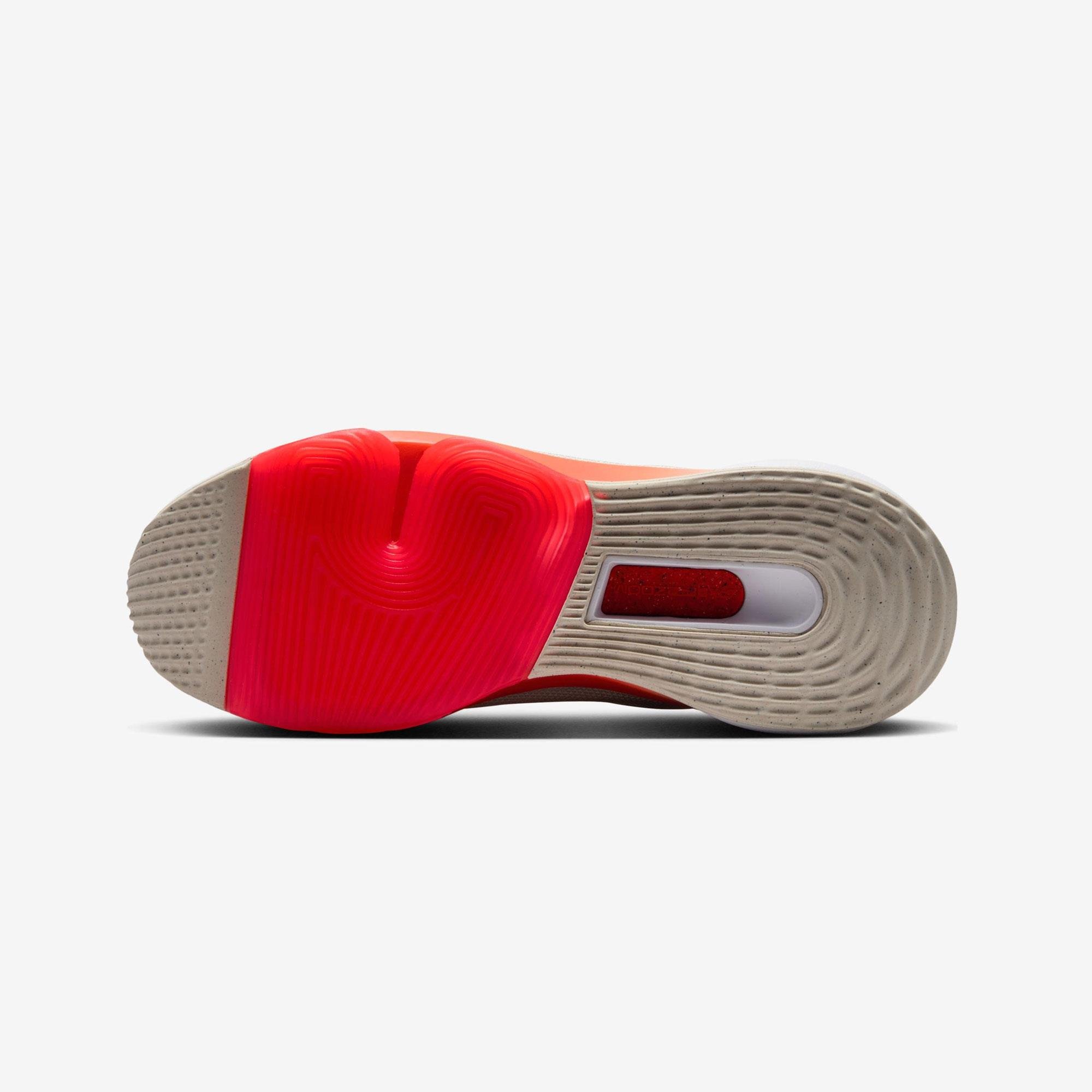 Nike Versair Kadın Antrenman Ayakkabısı - Görsel 3