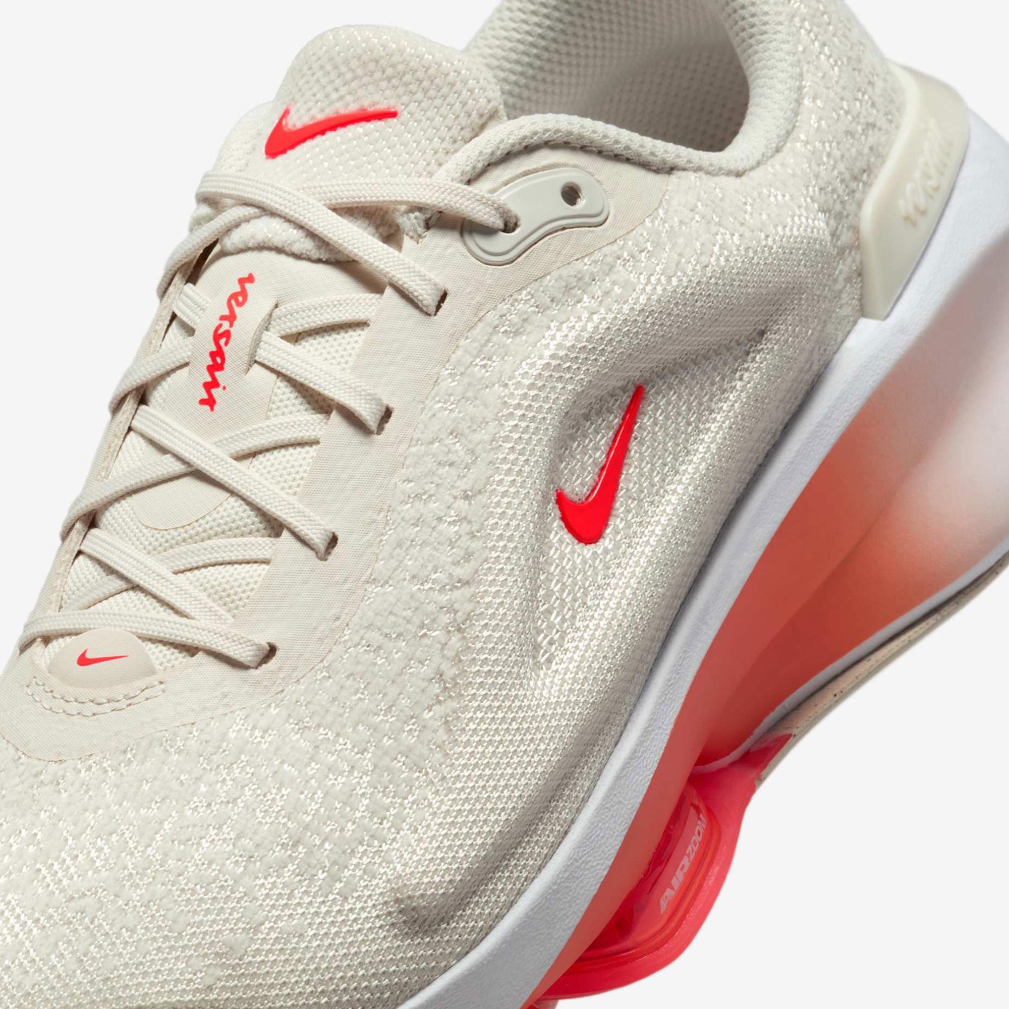 Nike Versair Kadın Antrenman Ayakkabısı