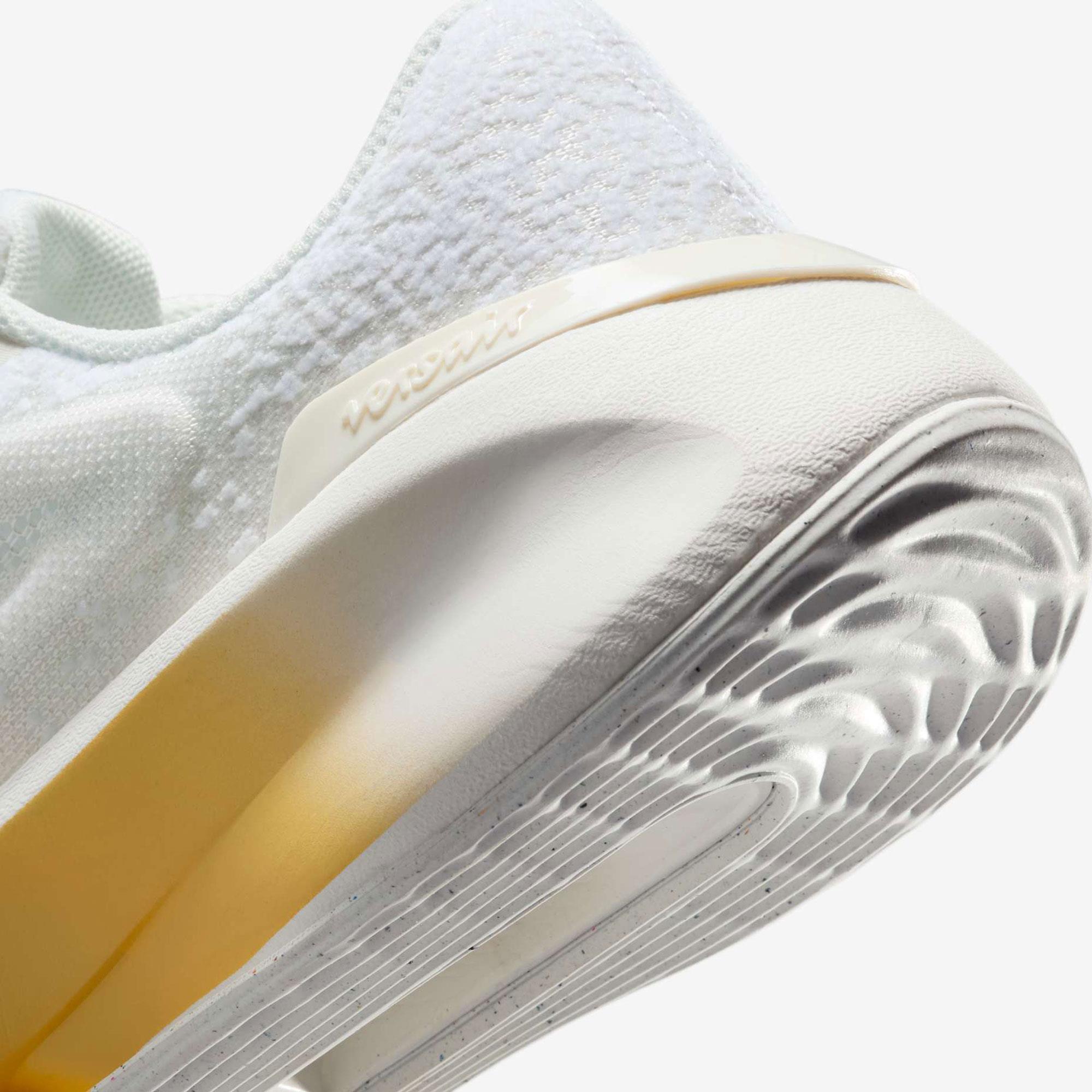 Nike Versair Kadın Antrenman Ayakkabısı
