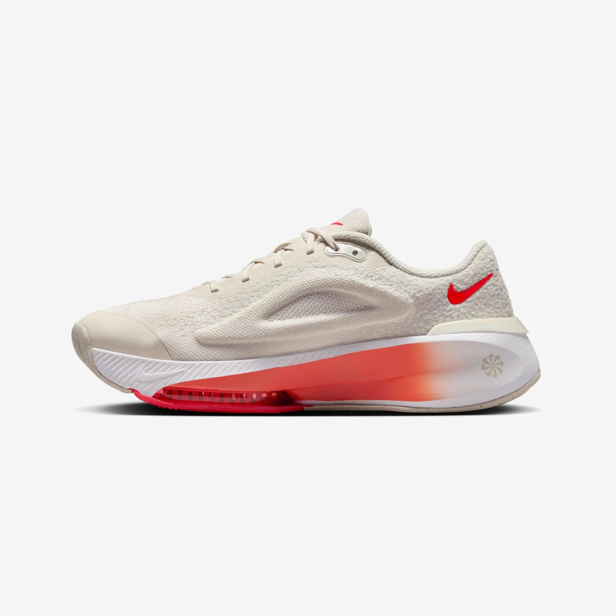 Nike Versair Kadın Antrenman Ayakkabısı - Görsel 4