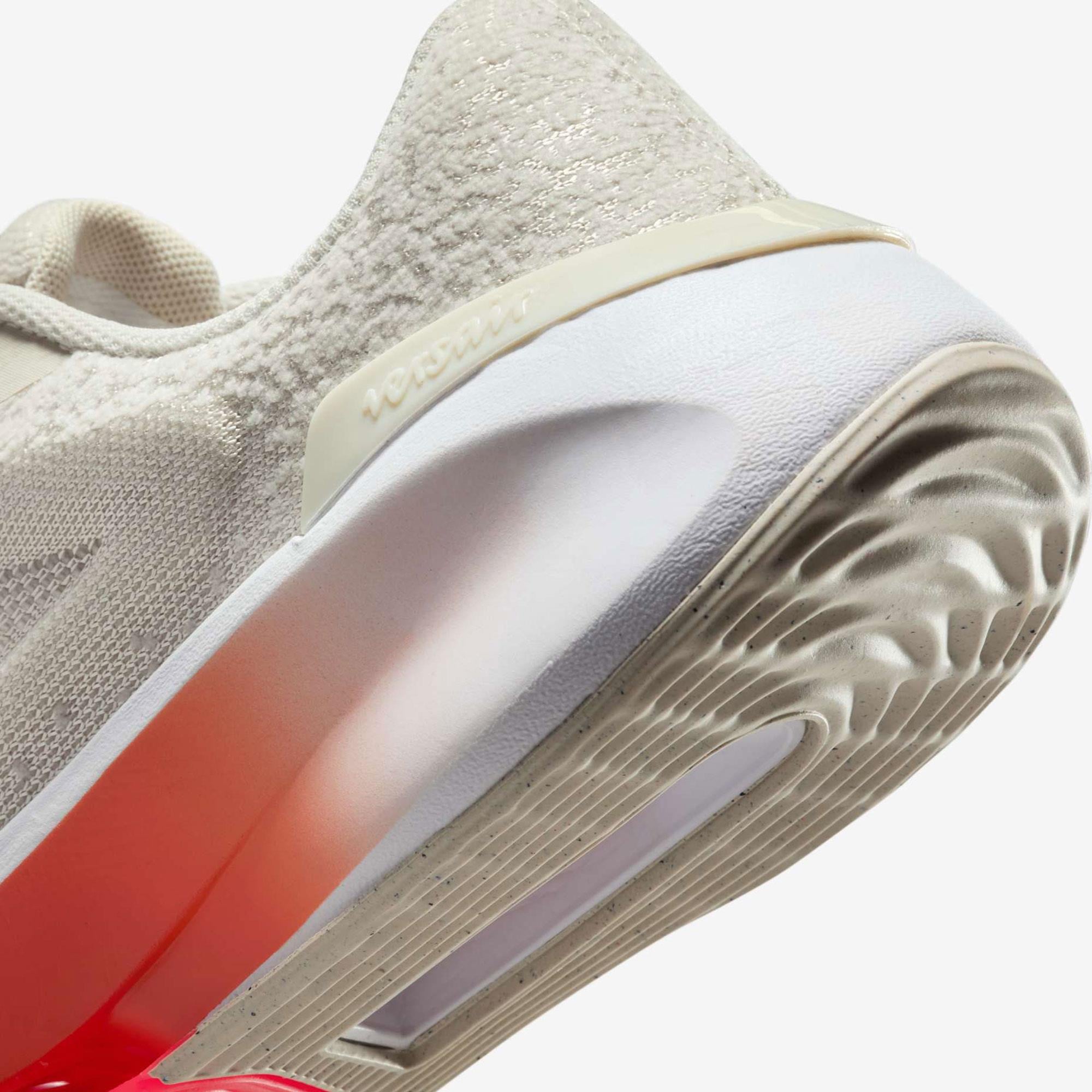 Nike Versair Kadın Antrenman Ayakkabısı