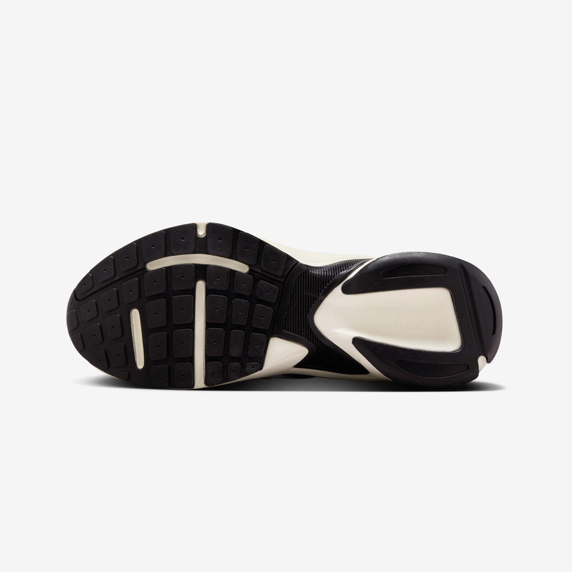 Nike W Al8 Kadın Günlük Spor Ayakkabı - Görsel 4