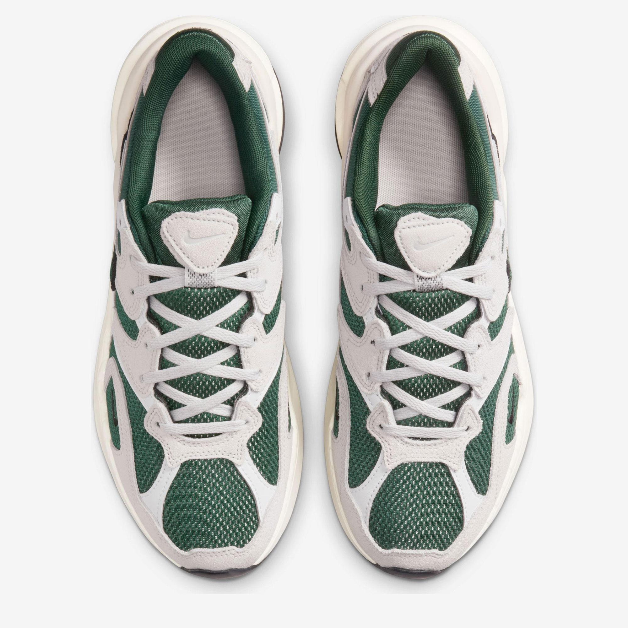 Nike W Al8 Kadın Günlük Spor Ayakkabı - Görsel 6