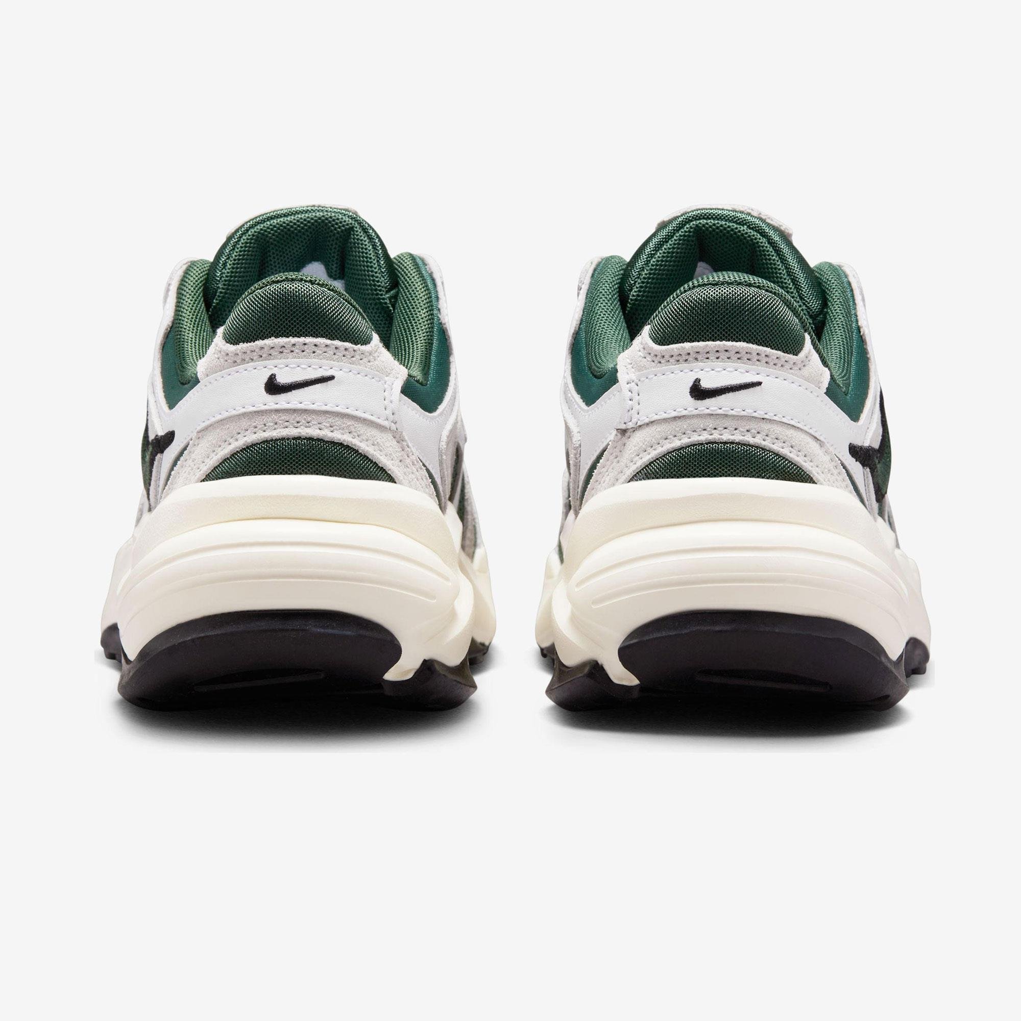 Nike W Al8 Kadın Günlük Spor Ayakkabı - Görsel 5