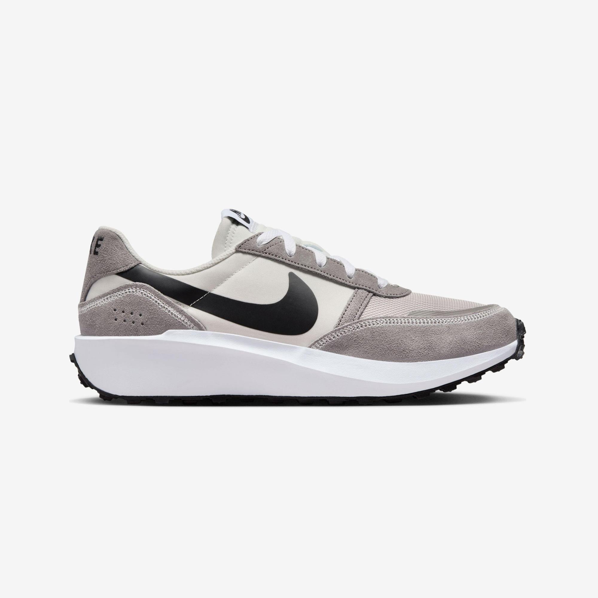 nike-waffle-nav-erkek-gunluk-