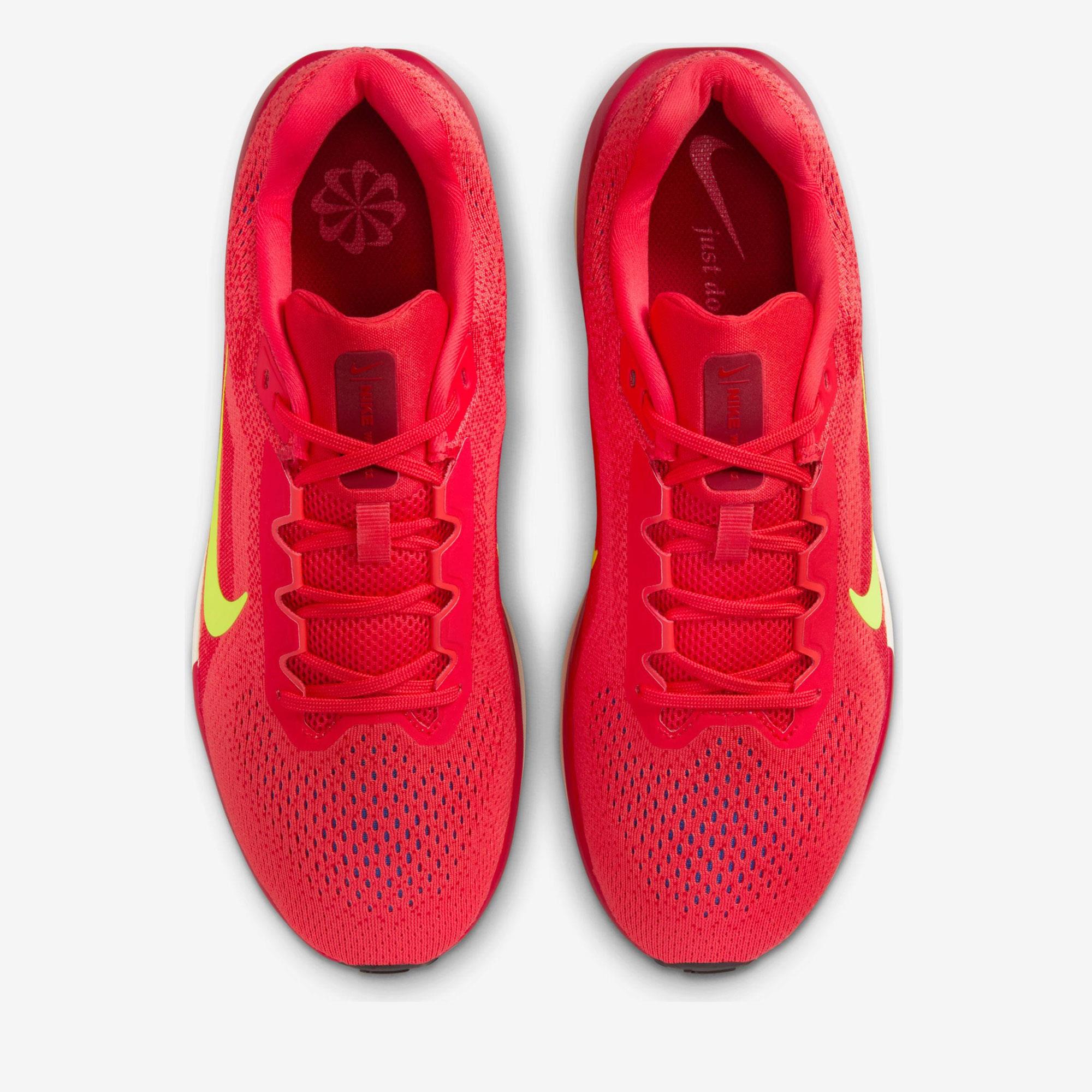 Nike Winflo 11 Erkek Koşu Ayakkabısı - Görsel 6