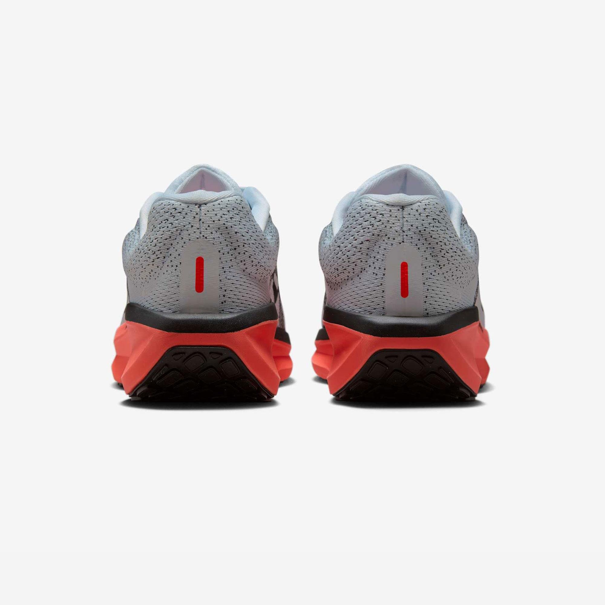 Nike Gri Nike Air Winflo 11 Koşu Ayakkabısı