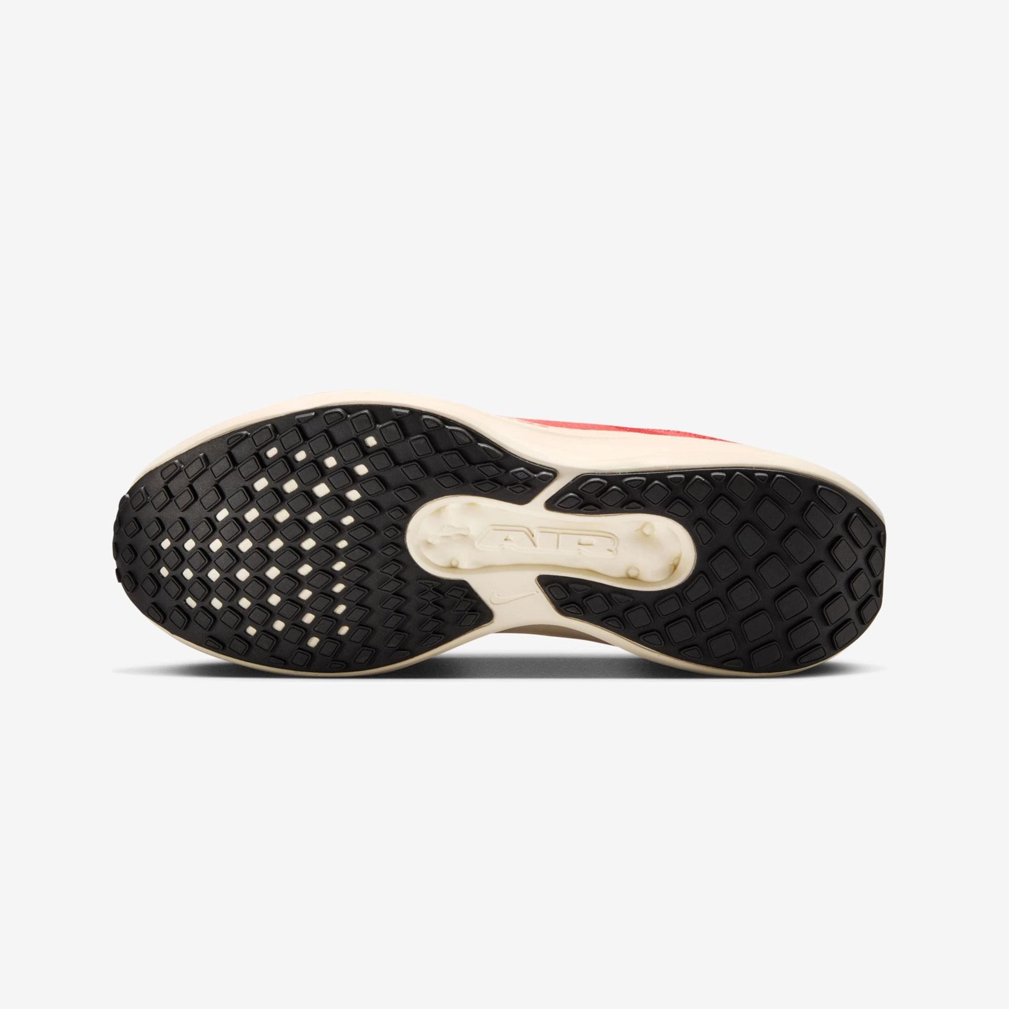 Nike Winflo 11 Erkek Koşu Ayakkabısı - Görsel 3