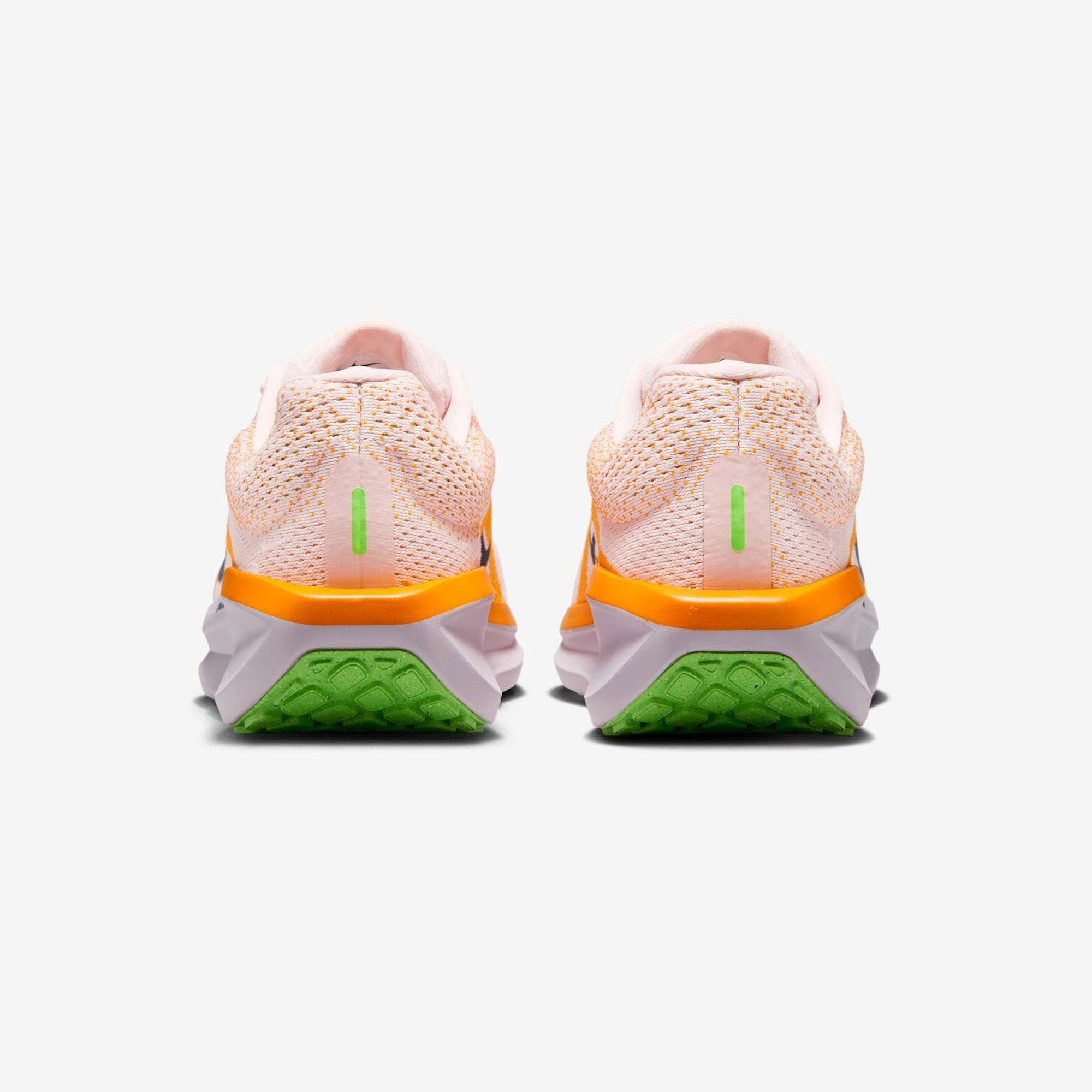 Nike Winflo 11 Kadın Koşu Ayakkabısı - Görsel 5