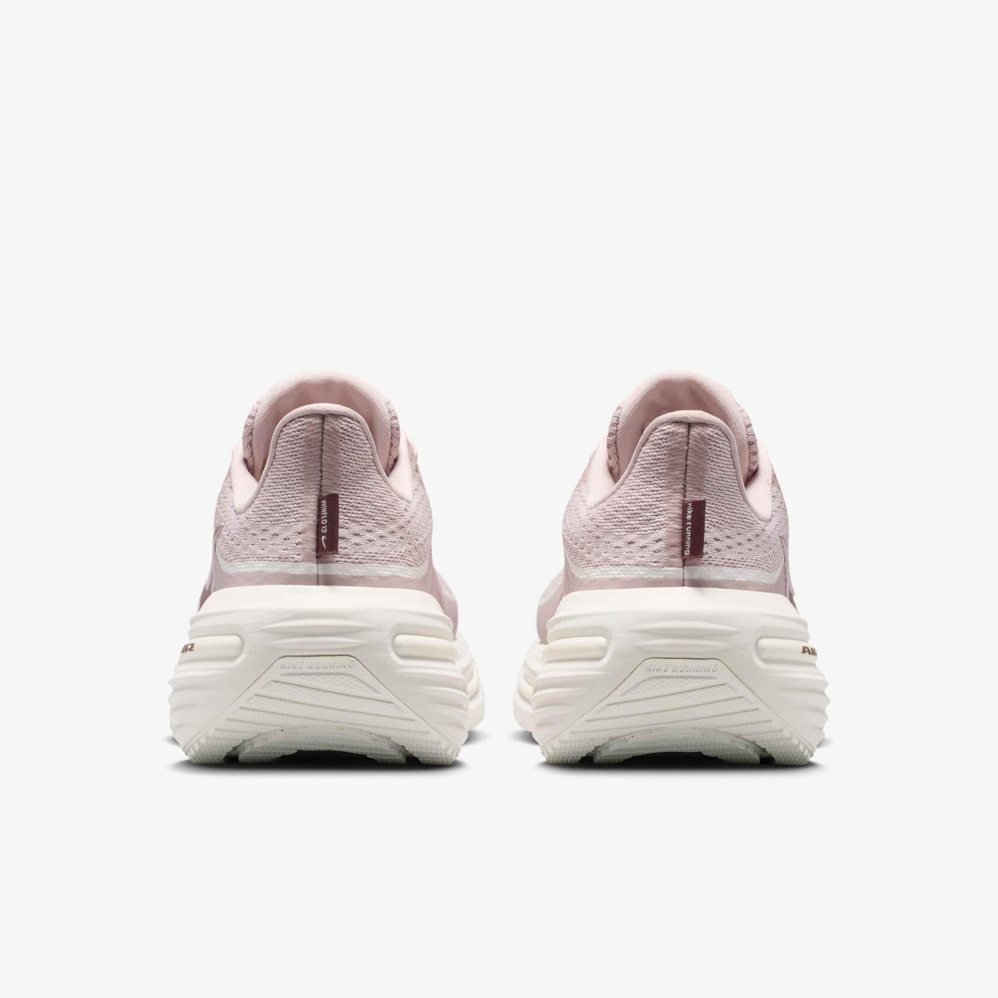 Nike Winflo 12 Kadın Koşu Ayakkabısı