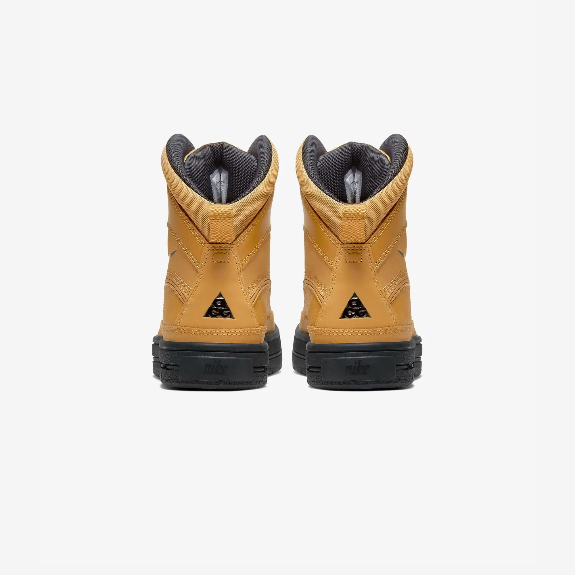 Nike Woodside 2 High ACG Bot