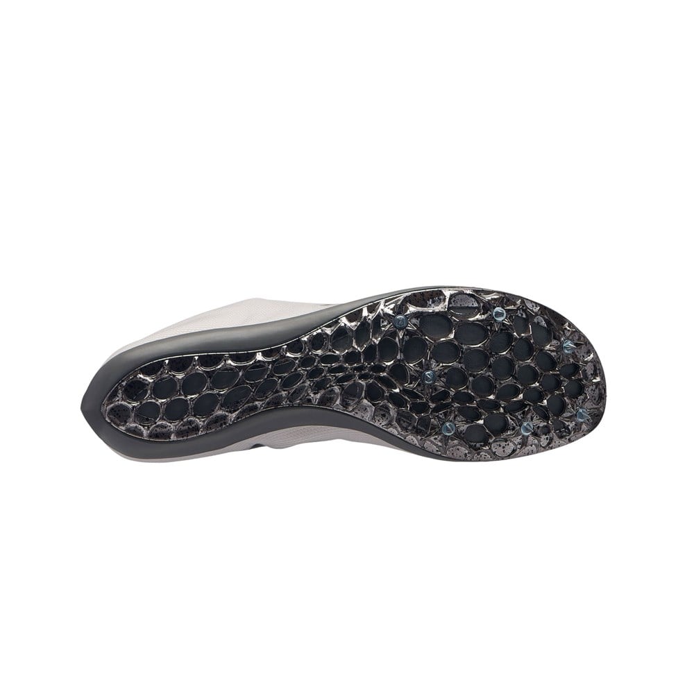 Nike Zoom 400 Track Spike Erkek Atletizm Ayakkabısı