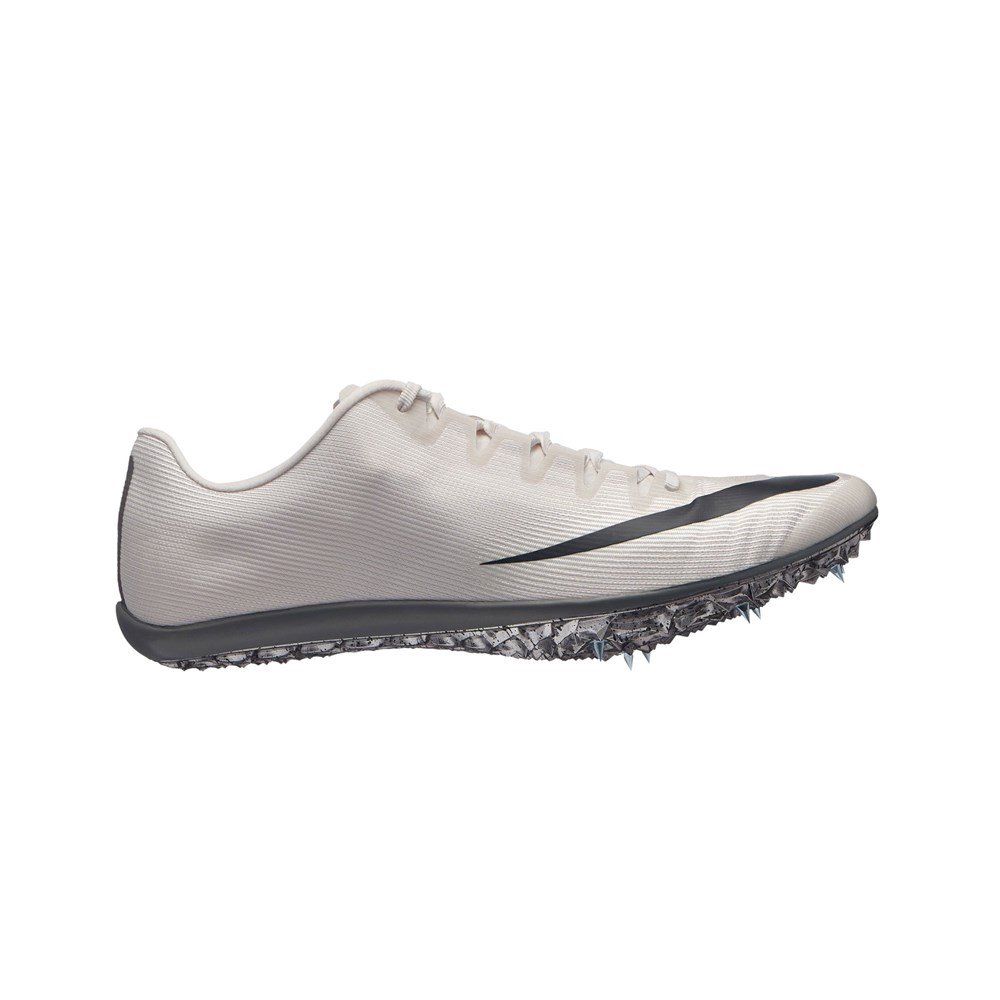 Nike Zoom 400 Track Spike Erkek Atletizm Ayakkabısı