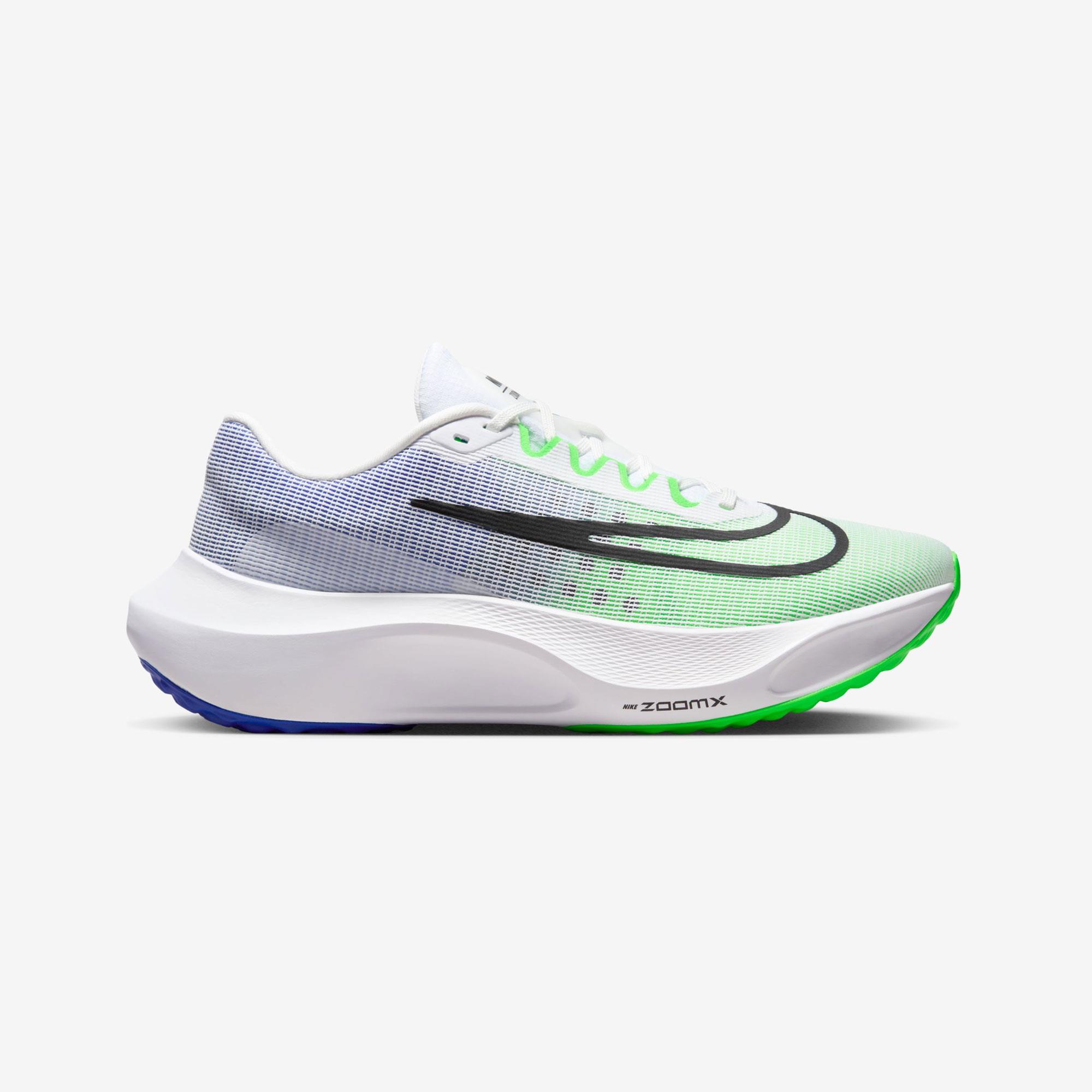 nike-zoom-fly-5-erkek-kosu-