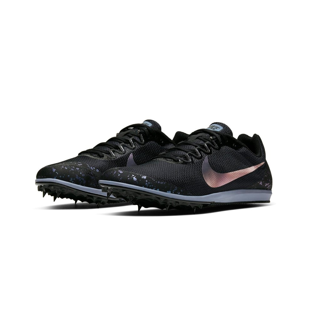 Nike Zoom Rival D 10 Track Spike Erkek Atletizm Ayakkabısı