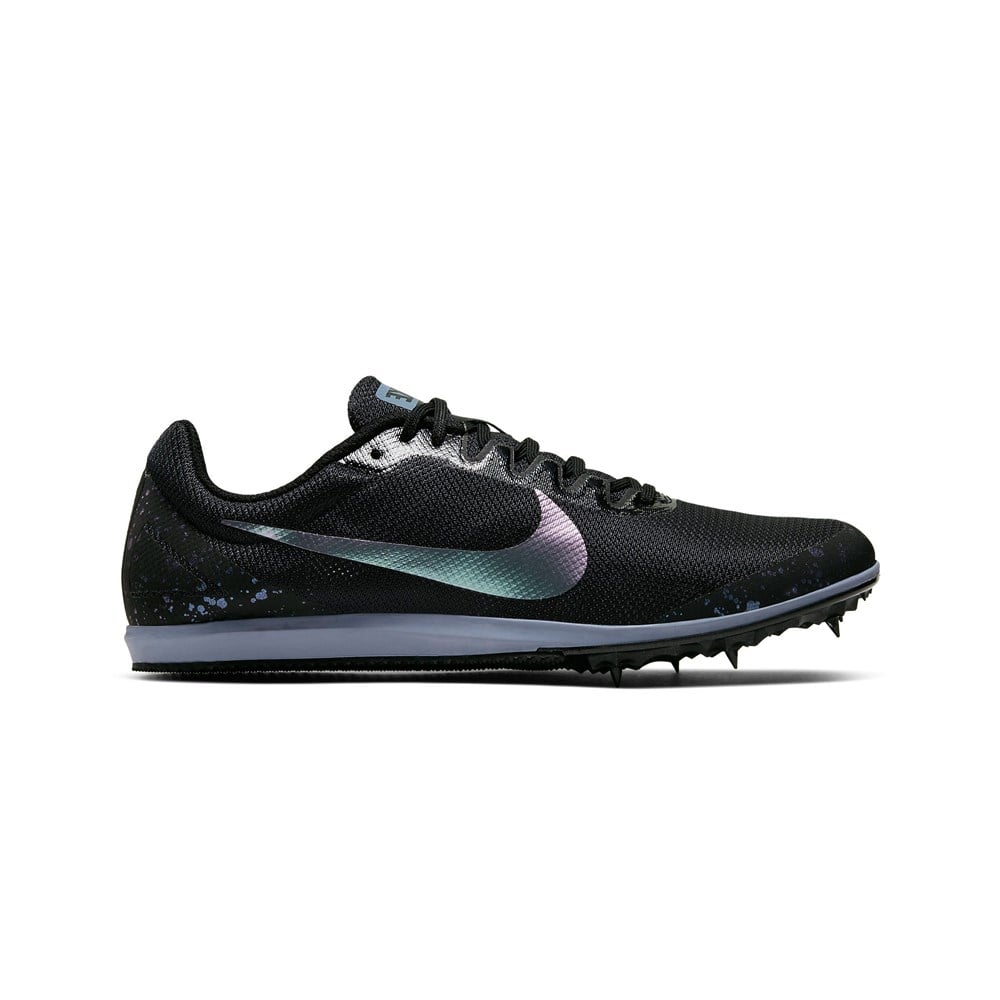 Nike Zoom Rival D 10 Track Spike Erkek Atletizm Ayakkabısı