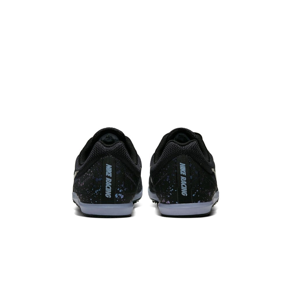 Nike Zoom Rival D 10 Track Spike Erkek Atletizm Ayakkabısı