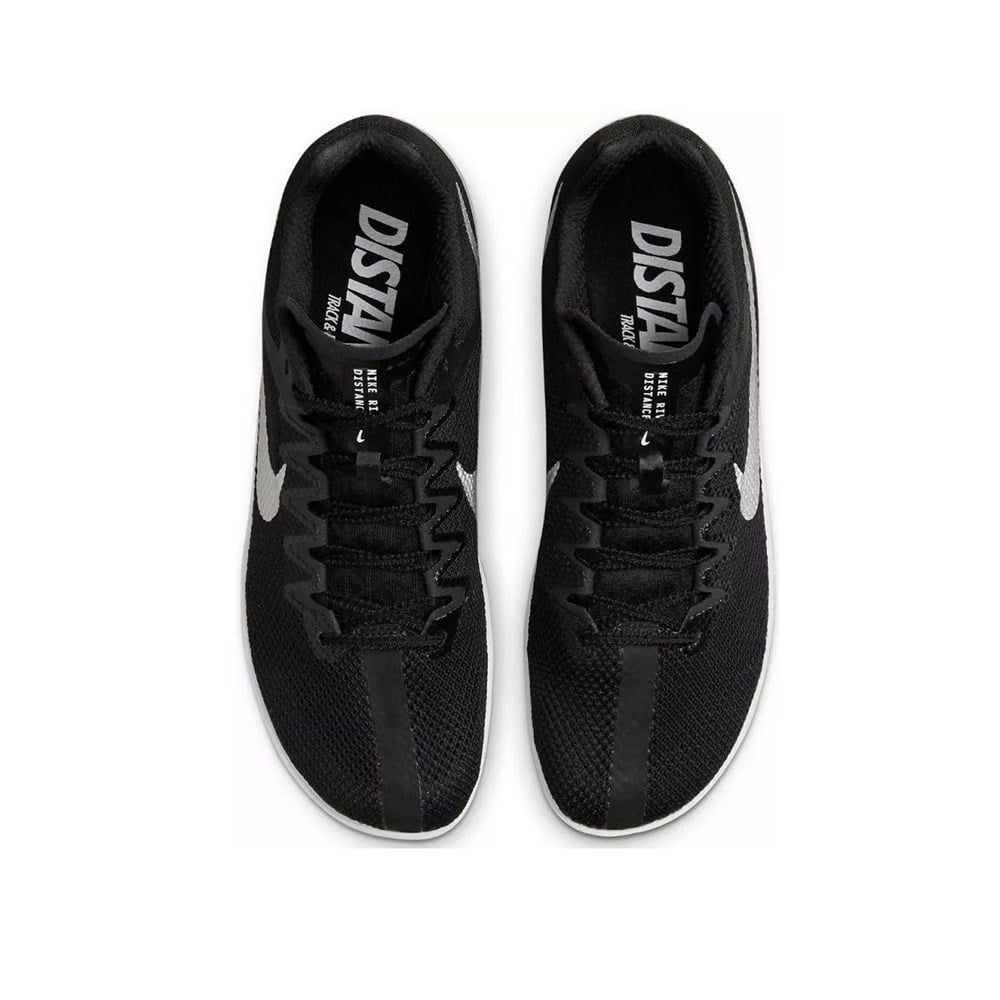 Nike Zoom Rival Erkek Atletizm Ayakkabısı