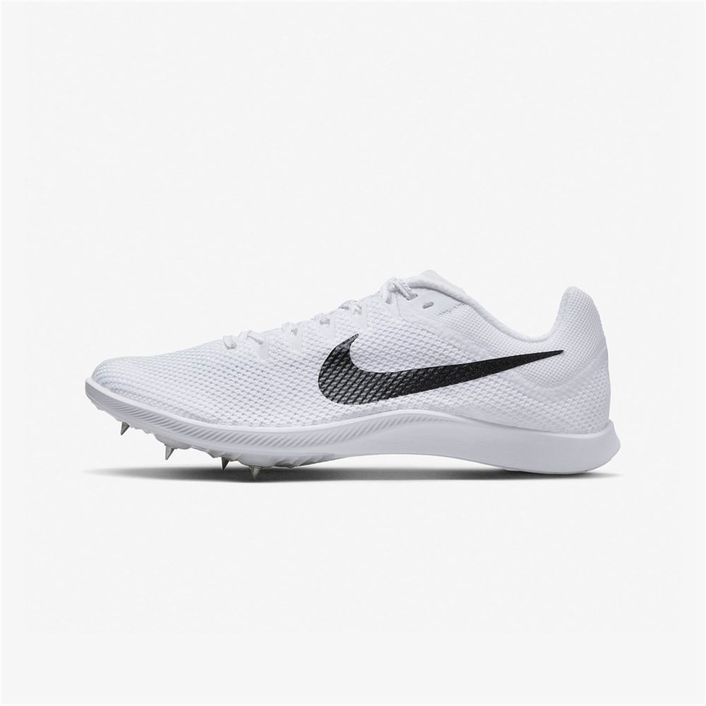 Nike Zoom Rival Erkek Atletizm Ayakkabısı