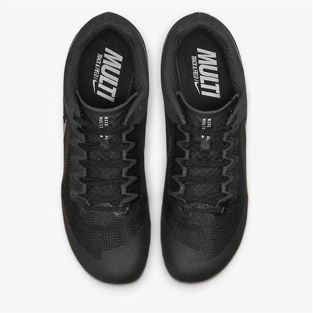 Nike Zoom Rival Erkek Atletizm Ayakkabısı