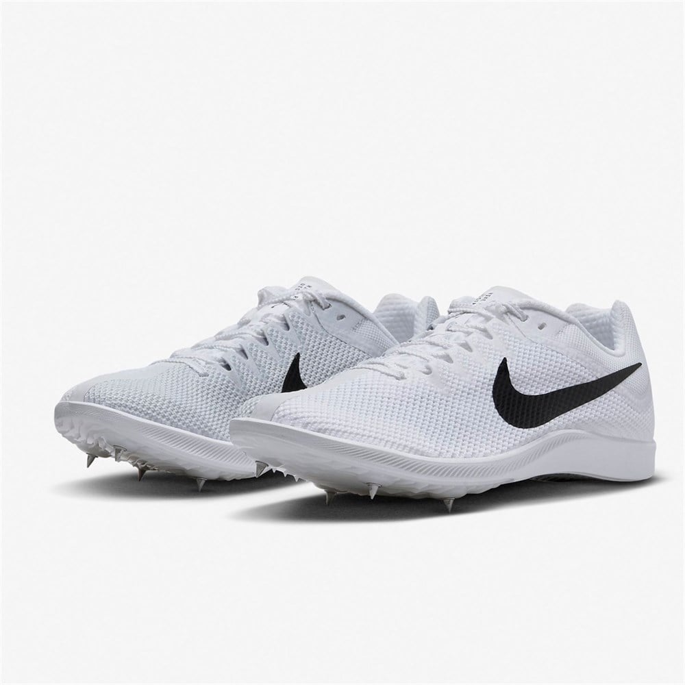 Nike Zoom Rival Erkek Atletizm Ayakkabısı