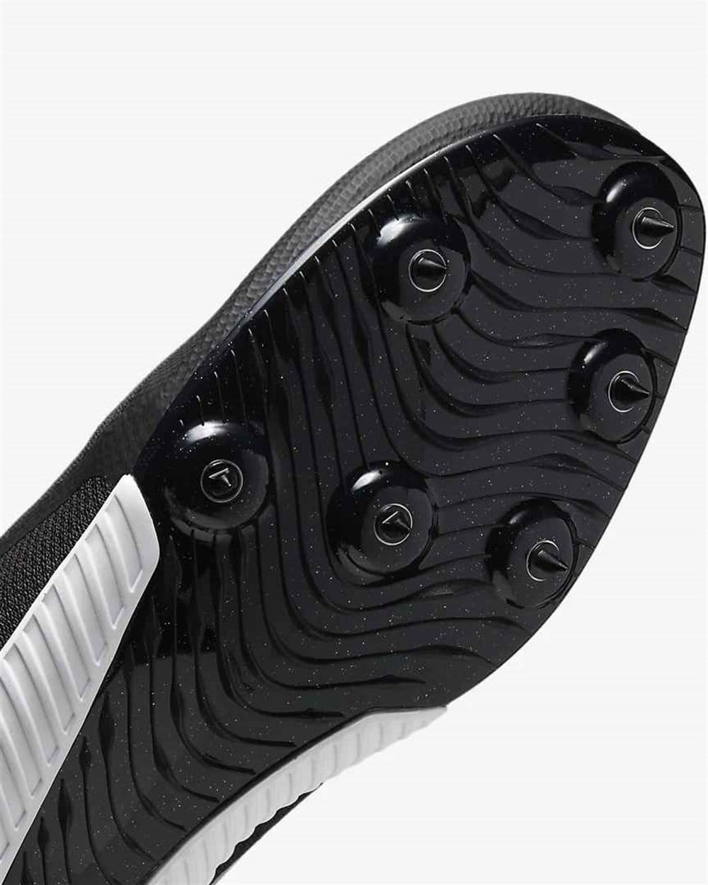 Nike Zoom Rival Erkek Atletizm Ayakkabısı