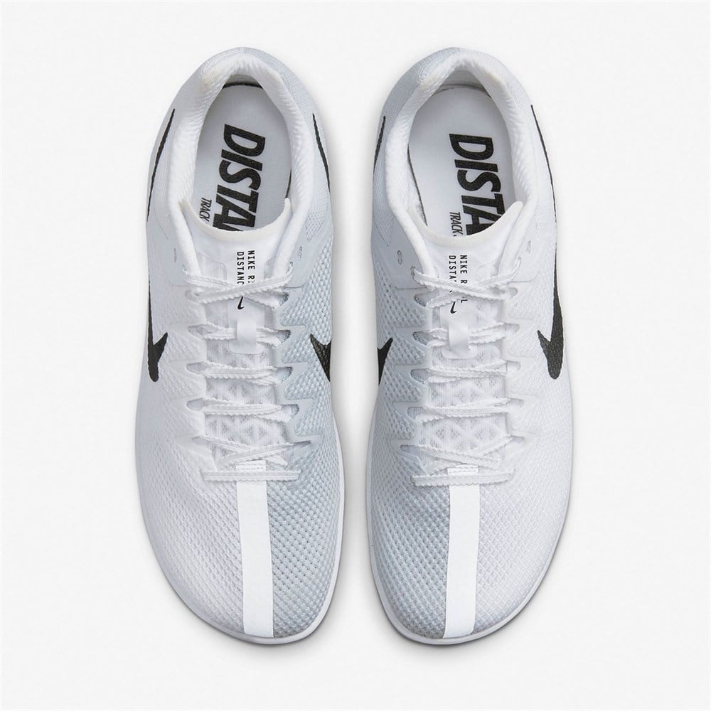 Nike Zoom Rival Erkek Atletizm Ayakkabısı