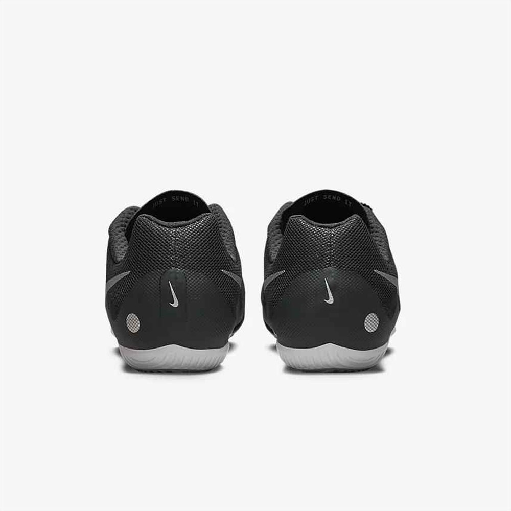 Nike Zoom Rival Erkek Atletizm Ayakkabısı
