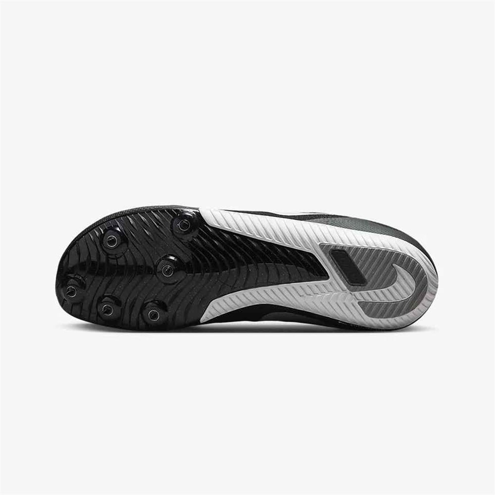Nike Zoom Rival Erkek Atletizm Ayakkabısı