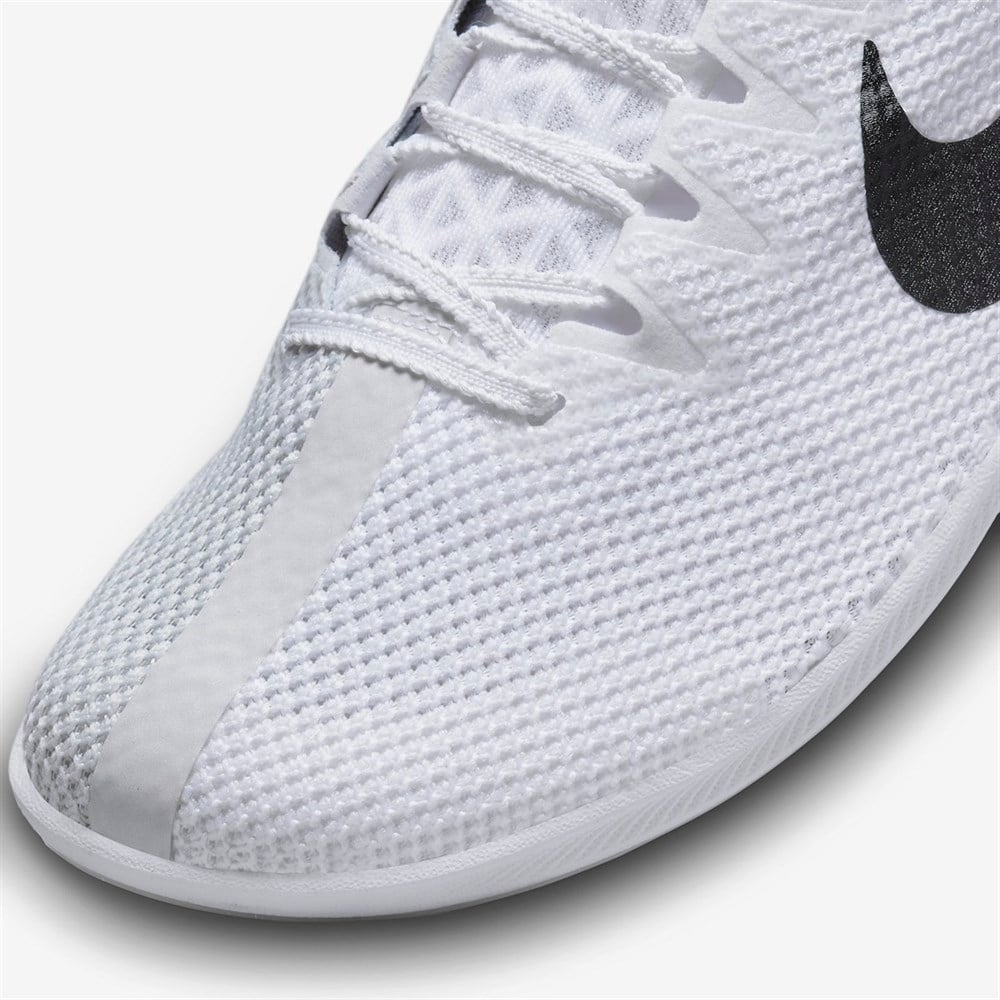 Nike Zoom Rival Erkek Atletizm Ayakkabısı