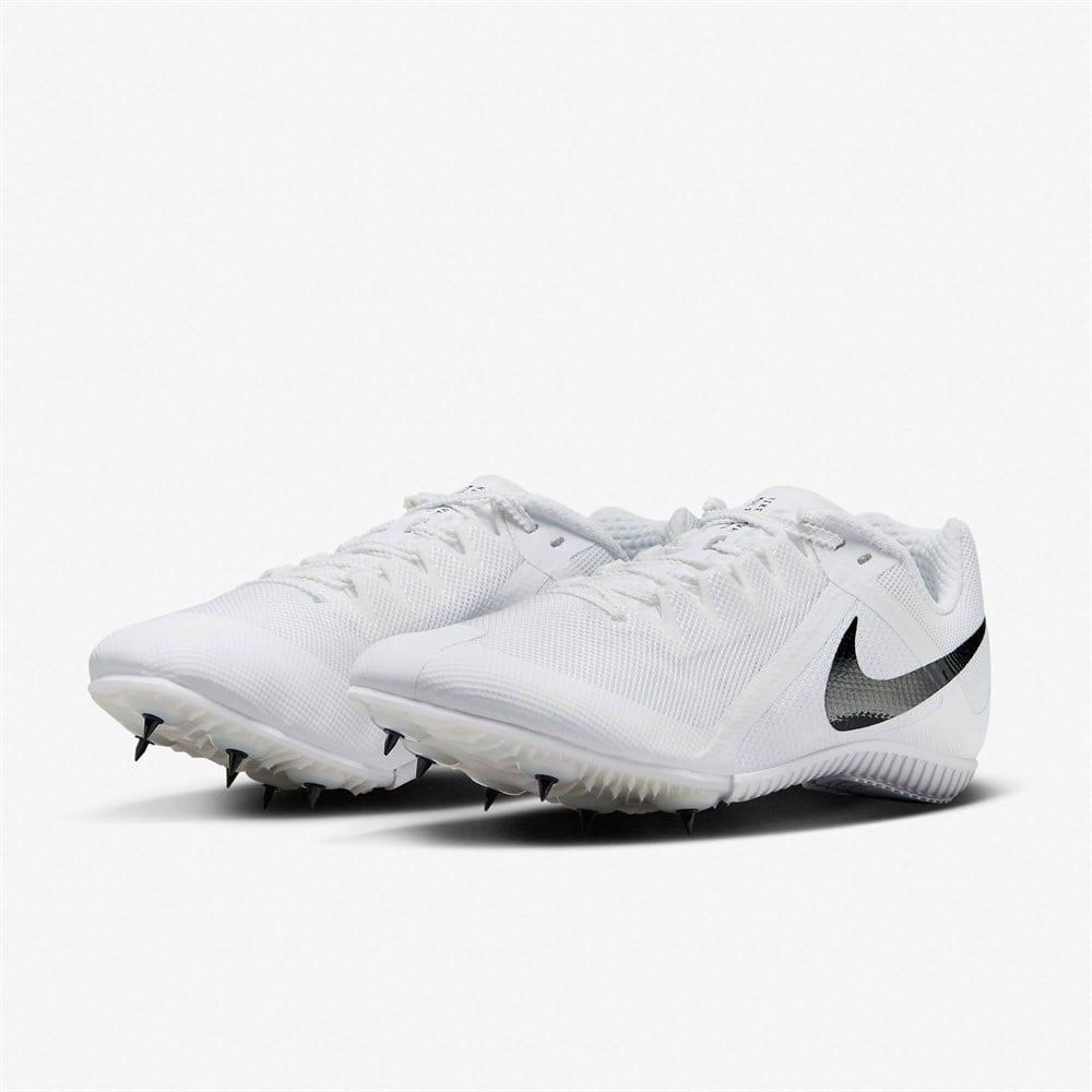Nike Zoom Rival Multi Erkek Atletizm Ayakkabısı