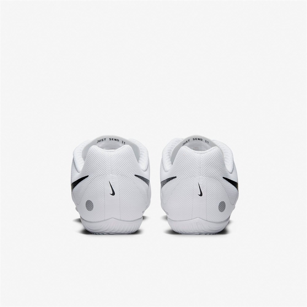 Nike Zoom Rival Multi Erkek Atletizm Ayakkabısı