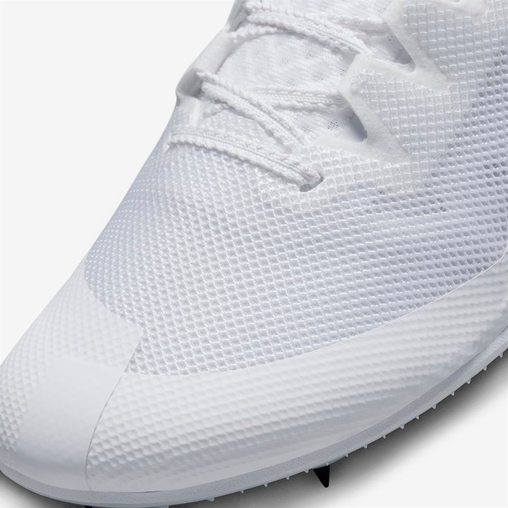 Nike Zoom Rival Multi Erkek Atletizm Ayakkabısı
