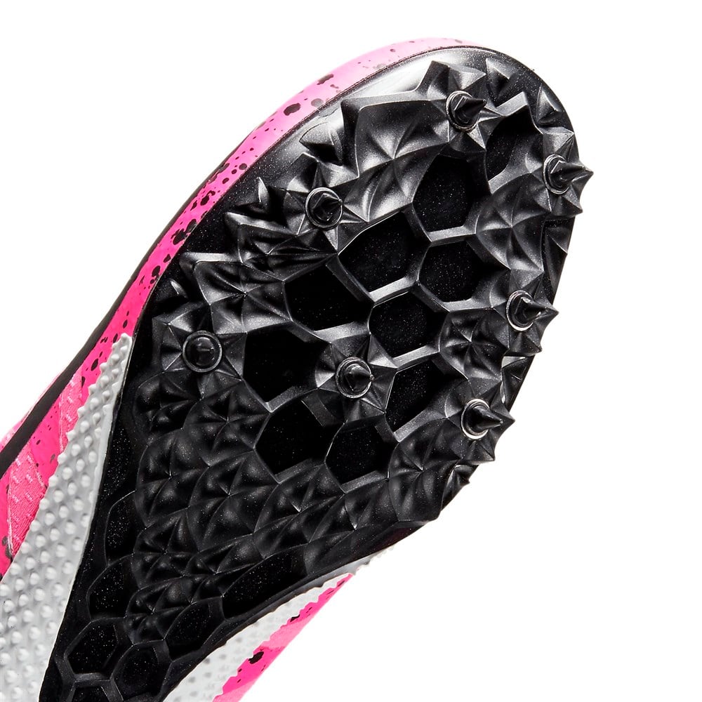 Nike Zoom Rival S 9 Track Spike Kadın Atletizm Ayakkabısı