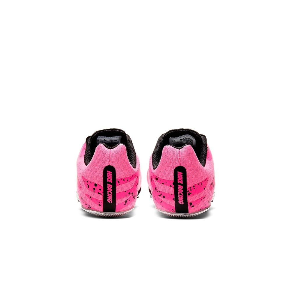 Nike Zoom Rival S 9 Track Spike Kadın Atletizm Ayakkabısı