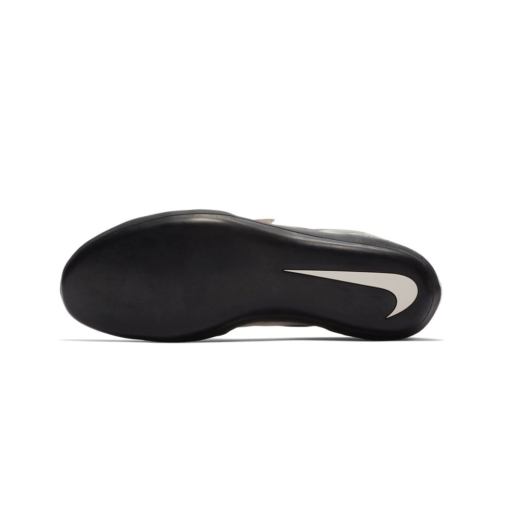 ADAM S1X ジャンク品 ジャンク】 アダム ADAM S1X スピーカーペア @48723 / 中古オーディオ