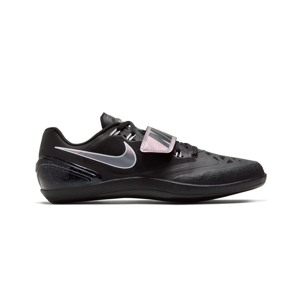 Nike Zoom Rotational Erkek Atletizm Ayakkabısı