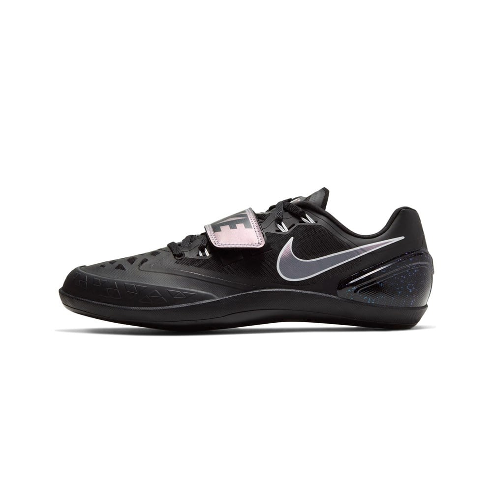 Nike Zoom Rotational Erkek Atletizm Ayakkabısı