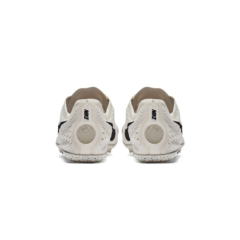 Nike Zoom Victory 3 Erkek Yarış Ayakkabısı