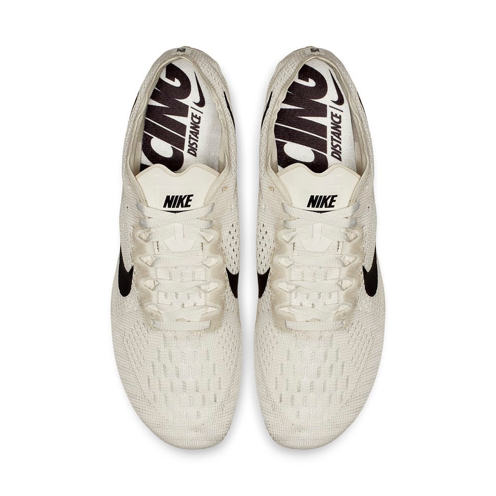 Nike Zoom Victory 3 Erkek Yarış Ayakkabısı