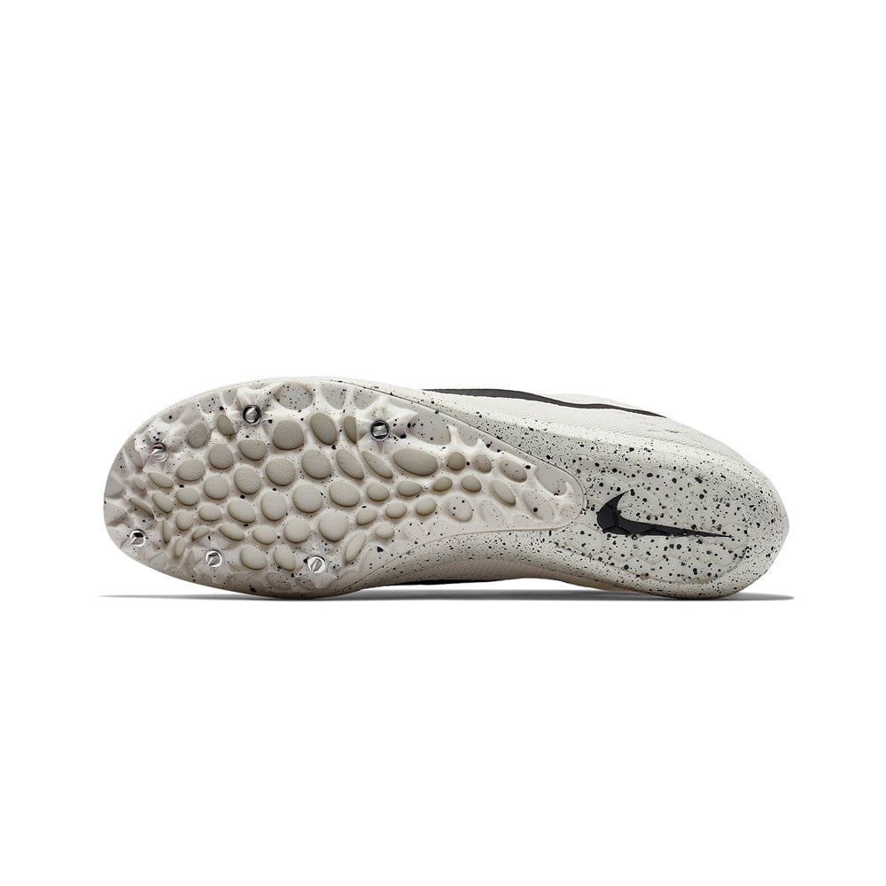 Nike Zoom Victory 3 Erkek Yarış Ayakkabısı