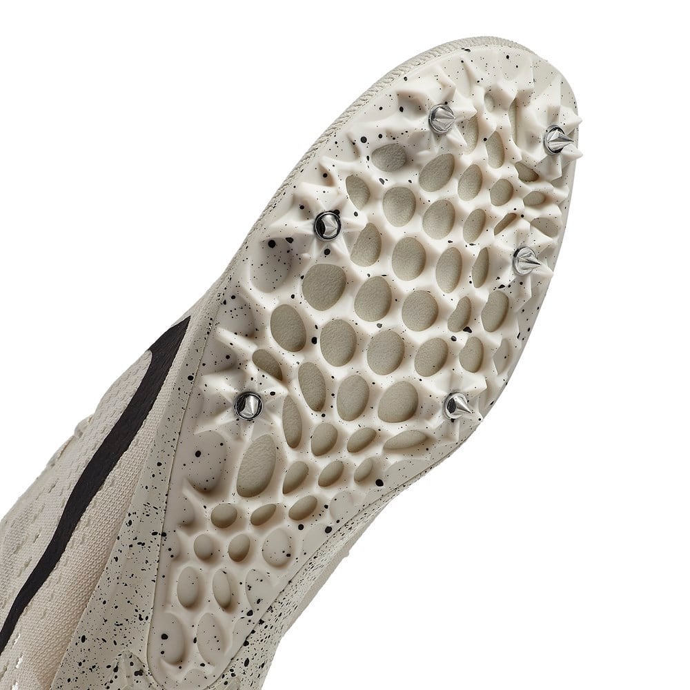 Nike Zoom Victory 3 Erkek Yarış Ayakkabısı