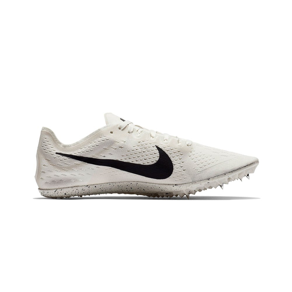 Nike Zoom Victory 3 Erkek Yarış Ayakkabısı